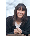 Pearl Furniture & Design's profile photo