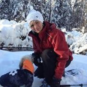 France Deschatelets's photo