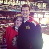 Sarah Drumgould's photo