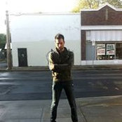 Dustin Buzzards foto