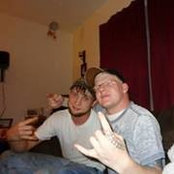 Kasey Windom's photo