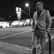 Chris Gibbin's photo