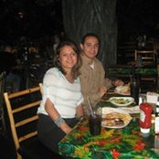 Ann Hanna's photo