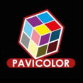 Foto di profilo di Pavicolor