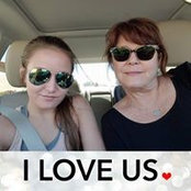 Carol Wishart's photo