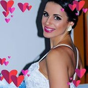 Débora Ruschel's photo