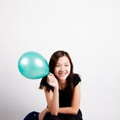 Priscilla Sia's photo