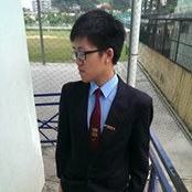 Yee Jang Jue's photo