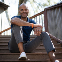 Jason Conaway Architect, Inc.