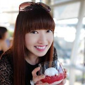 Joanna Tan's photo