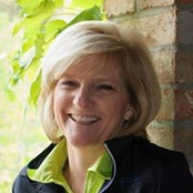 Pam McDonald's photo