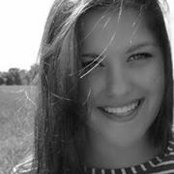 Photo de Camille Pigeault