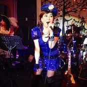 Rusi Lee's photo