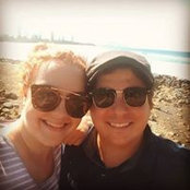 Danah Moran's photo