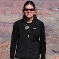 Closet & Storage Solutions, LLC's profile photo