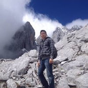 Shane Lee's photo