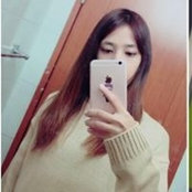 Foto von Kim Suhan