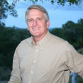 BCI Custom Homes's profile photo
