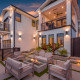 Lightning Construction & Design Lightning Construction & Design