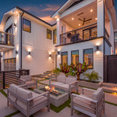 Lightning Construction & Design's profile photo
