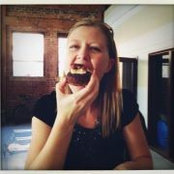 Jessica Tucker Pollockさんの写真