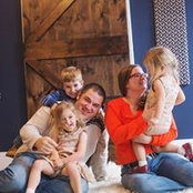 Ashley Mason's photo