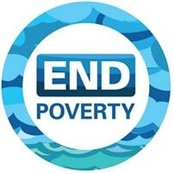 Malek Abualfailat's photo