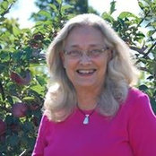 Debby Faughn's photo