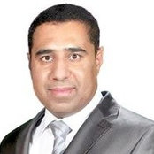 Ali AlOraibi's photo