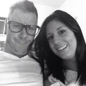 Phil Dobson's photo