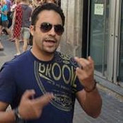 Foto von Khalid Sawaqed