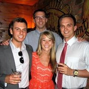 Sarah Mutton Hagee's photo