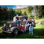 Marty Bascom's photo