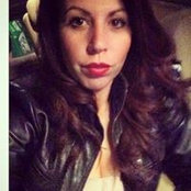 Marlene Abrantes's photo