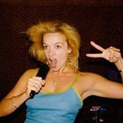 Renée Allen's photo