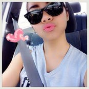 Foto von Dia'Liyah Halen