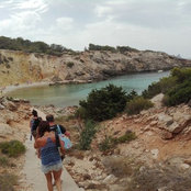 Lorena Zanuttin's photo