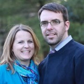 Tim Keener's photo