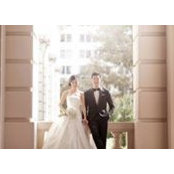 Jiwon Kim's photo