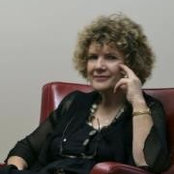 Louise Sauer's photo