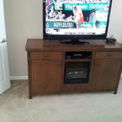 Furniture - Products