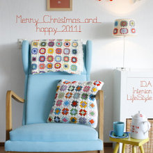Textiles/ Fabrics