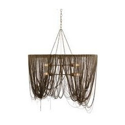 Arteriors - Products
