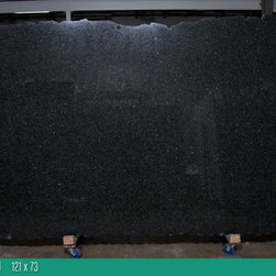 Ubatuba - Kitchen Countertops
