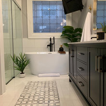 My Bathroom