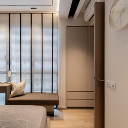 Condominium @ Highpark Residence - Products
