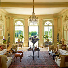 Chateau