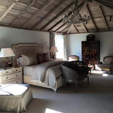 Bedroom Ideas