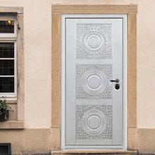 Doors
