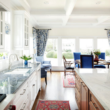 Tanglewood Kitchen Remodel